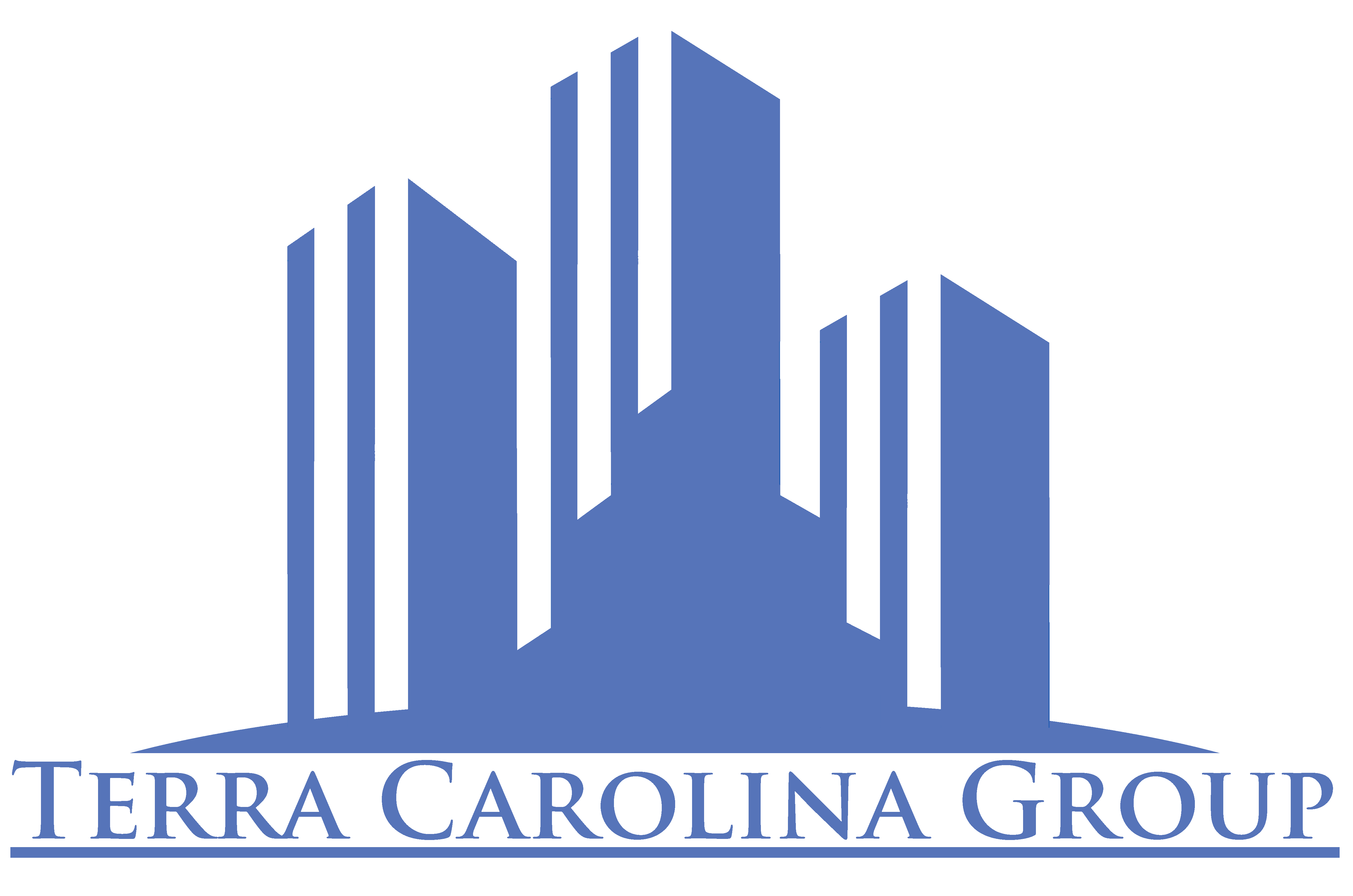 Terra Carolina Group Asheville North Carolina Development